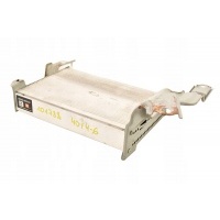 Усилитель jbl toyota prius ii 2 86280 - 0w240