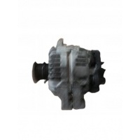 Генератор 0124325172 opel zafira b vectra c astra