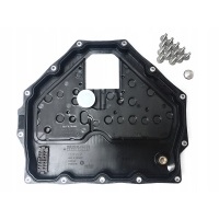 чаша фильтр кпп порше carrera 911 pdk оригинал