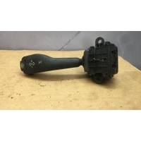 переключатель поворотов BMW 5 серия 2002 8363668