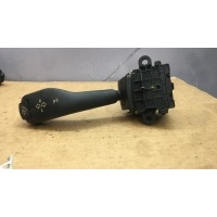 переключатель поворотов BMW 5 2002 8363668