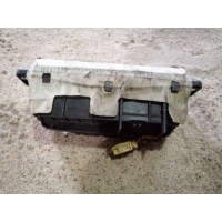 Подушка безопасности пассажира Volkswagen Touran 1 2006 1T0880204E