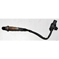 лямбда зонд yaris auris 1.4 d4d 89467 - 02080
