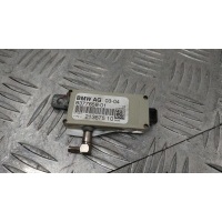 Усилитель антенны BMW X5 E53 2004 8377658,65268377658