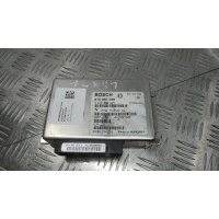 блок управления раздаточной коробки BMW X5 E53 2004 7540132