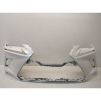бампер Lexus NX 1 2017-2021 5211978922