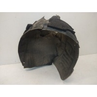 подкрылок Volkswagen Touareg 3 2018- 760805912D