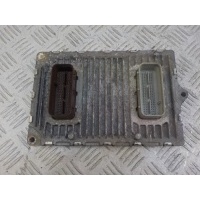 Блок управления двигателем Chrysler 300C 2011- 5150609AC