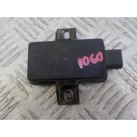 Блок электронный Chrysler 300C 2011- 56029542AC