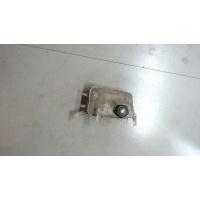 Бачок расширительный Renault Megane 3 2009- 2009 217100005R