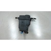 Бачок расширительный BMW X5 E53 2000-2007 2005 17137501959