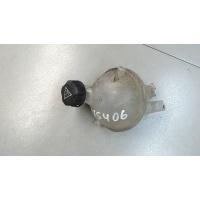 Бачок расширительный Citroen C4 2009 1323AH