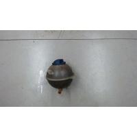 Бачок расширительный Skoda Octavia (A4 1U-) 2001 1J0121403B