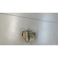 Бачок расширительный Nissan Qashqai 2006-2013 2007 21721JD00B