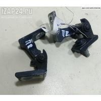 Петля двери Перед. Правая Audi A4 B8 (2007-2015) 2008 8K0831402E