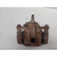 Суппорт задний правый Hyundai Sonata 4 EF 2006 5831138A10