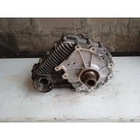 Коробка раздаточная Mercedes-Benz GL 164 2007 A1642801000