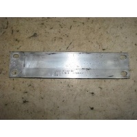 кронштейн Audi A6 (C6 4F) 2004-2011 2010 4F0803183
