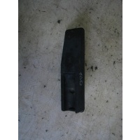 опора под домкрат Audi A6 (C6 4F) 2004-2011 2010 4F0802847