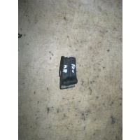 уплотнитель Audi A6 (C6 4F) 2004-2011 2010 4f0823722