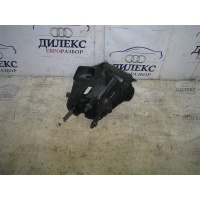 корпус воздушного фильтра Audi A6 (C6 4F) 2004-2011 2010 4f0133835e