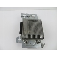 Усилитель audi tt 8j0035223f