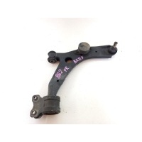 рычаг подвески Нижн. Mazda Axela BKEP 2006 B32H34300B