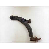 рычаг подвески Нижн. Nissan Sunny FB15 2001 545014M410