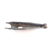 рычаг подвески Нижн. Toyota Mark X GRX120 2006 48740-30120