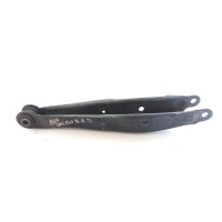 рычаг подвески Нижн. Toyota Mark X GRX120 2006 48730-30120