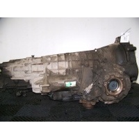 A6 c5 2.5 tdi 150km кпп 5hp - 19 1060040057 fau