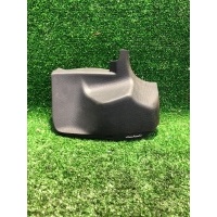 Декоративная накладка на торпедо Renault Duster 2019 681042104R