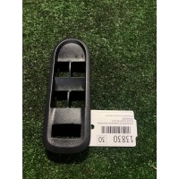 Накладка блока управления стеклоподъемниками Renault Duster 2019 809606004R