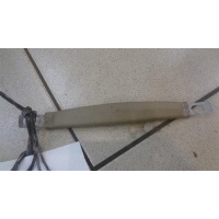 Ручка внутренняя потолочная Hyundai Sonata 4 EF 2001-2012 2002 8534038000SR