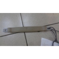 Ручка внутренняя потолочная Hyundai Sonata 4 EF 2001-2012 2002 8534038000SR
