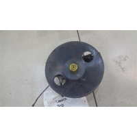 Насос гидроусилителя Hyundai Sonata 4 EF 2001-2012 2002 5710038100