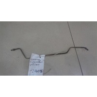 Трубка ГУР высокого давления Hyundai Sonata 4 EF 2001-2012 2002 5771738000