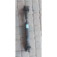 Ssangyong actyon вал карданный передняя 33100 - 09001