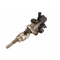 переключатель кпп volkswagen гольф iv 1.9 tdi
