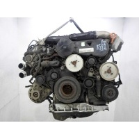 Форсунка топливная Volkswagen Touareg I (7L) 2002 - 2010 2005 059130277AB