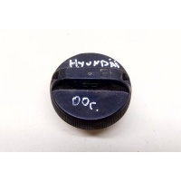 Пробка топливного бака Hyundai Sonata 4 поколение 2000