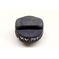 Пробка топливного бака Volkswagen Passat B5 1998