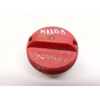 Пробка топливного бака Mazda 626 GF 1998
