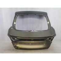 Дверь багажника Renault Arkana I (2019) 2019 901005694R