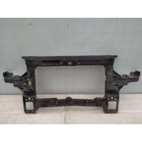 Панель передняя (телевизор) Hyundai Н1 2 2018 641014H050