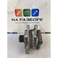 генератор Hyundai Santa Fe DM 2012 373002F200