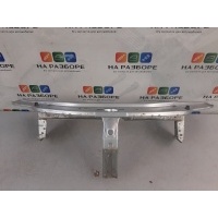 рамка радиатора LADA Largus R90 2012 6001551794