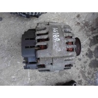 Генератор Audi Q5 2007 059903016G