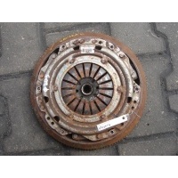 Комплект сцепления Opel Vectra C 2004 90400169