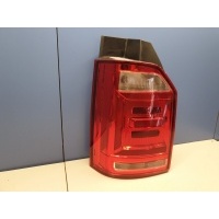 Фонарь на крыло левый Volkswagen Transporter T6 2015- 7E0945207E